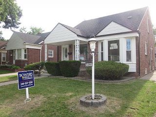 Casa Reposeída - Listado 100099614