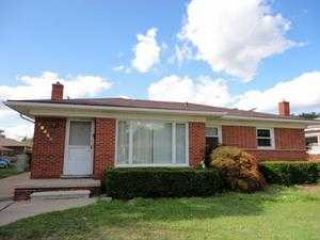 Casa Reposeída - Listado 100144164