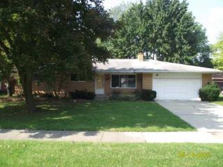 Casa Reposeída - Listado 100161901