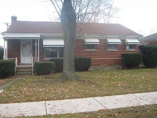 Casa Reposeída - Listado 100200852