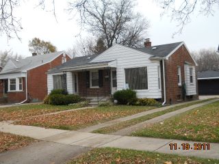 Casa Reposeída - Listado 100208209