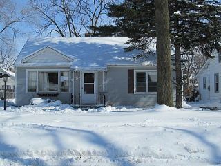 Casa Reposeída - Listado 100007121