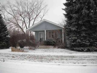 Casa Reposeída - Listado 100049442