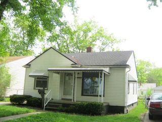 Casa Reposeída - Listado 100081380