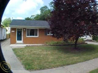 Casa Reposeída - Listado 100144289