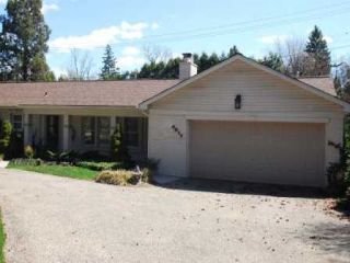 Casa Reposeída - Listado 100081573