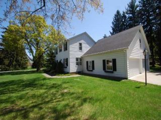 Casa Reposeída - Listado 100049210