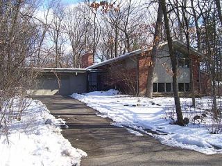 Casa Reposeída - Listado 100023323