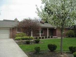 Casa Reposeída - Listado 100081089