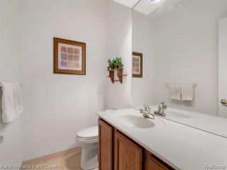 Casa Reposeída - Listado 100442487