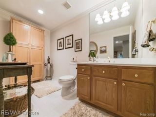 Casa Reposeída - Listado 100443139