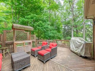 Casa Reposeída - Listado 100443896