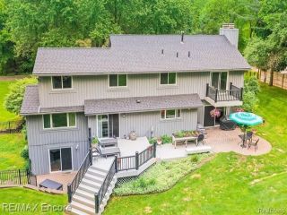 Casa Reposeída - Listado 100458400