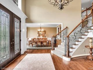 Casa Reposeída - Listado 100572996