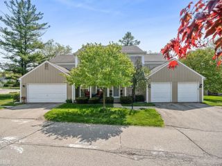 Casa Reposeída - Listado 100625030