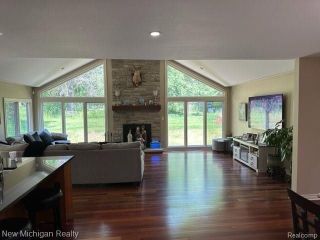 Casa Reposeída - Listado 100625946