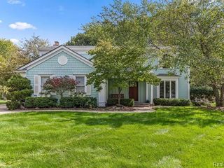 Casa Reposeída - Listado 100949109