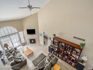 Casa Reposeída - Listado 101063623