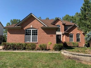 Casa Reposeída - Listado 100347809