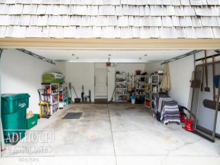 Casa Reposeída - Listado 100524592