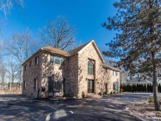 Casa Reposeída - Listado 100610614