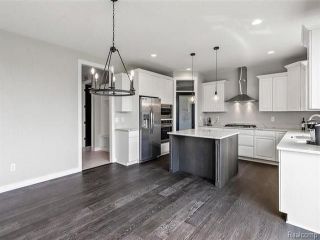 Casa Reposeída - Listado 100695178