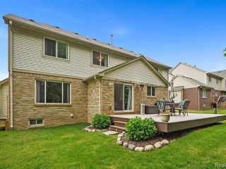 Casa Reposeída - Listado 100752073