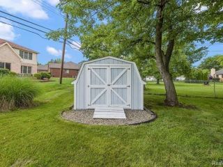 Casa Reposeída - Listado 100823724