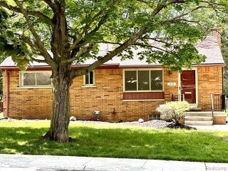 Casa Reposeída - Listado 100832907