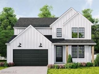 Casa Reposeída - Listado 100844147