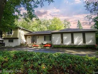 Casa Reposeída - Listado 100898946