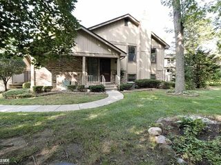 Casa Reposeída - Listado 100902053