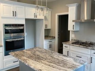 Casa Reposeída - Listado 100992897