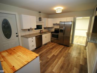 Casa Reposeída - Listado 101049364