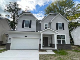 Casa Reposeída - Listado 101237744