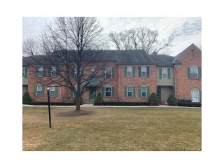 Casa Reposeída - Listado 100345286