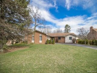 Casa Reposeída - Listado 100567349