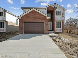 Casa Reposeída - Listado 100604929