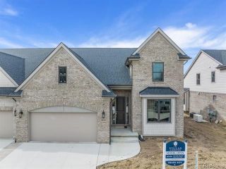 Casa Reposeída - Listado 100606371