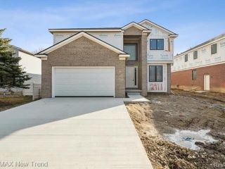 Casa Reposeída - Listado 100616392