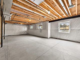 Casa Reposeída - Listado 100617368