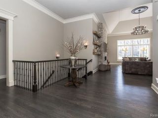 Casa Reposeída - Listado 100657120