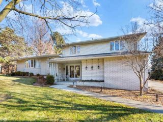 Casa Reposeída - Listado 100666206