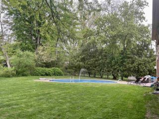 Casa Reposeída - Listado 100674132