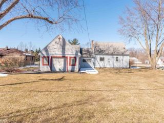 Casa Reposeída - Listado 100690230