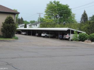 Casa Reposeída - Listado 100863713