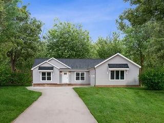 Casa Reposeída - Listado 100873458