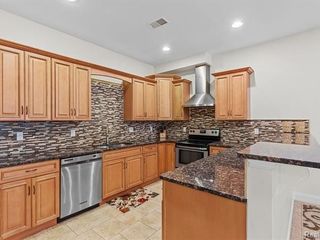 Casa Reposeída - Listado 100883020