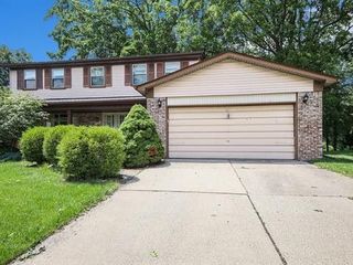 Casa Reposeída - Listado 100883585