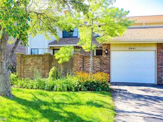 Casa Reposeída - Listado 100913157